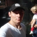 ���������� �������, ���� ������� �����, 31 ���, ������������ ��� ����� � ���������, c�������� ���������