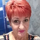 ���������� �����������, ���� ������� �����, 57 ���, ������������ ��� c�������� ���������