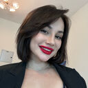  ,   Ann, 26 ,   ,   