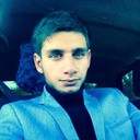 ���������� ����-���, ���� ������� �������, 29 ���, ������������ ��� ������, ����� � ���������, c�������� ���������