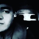 ���������� ���������, ���� ������� Messing, 33 ����, ������������ ��� ������, ����� � ���������, c�������� ���������, ���������