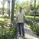 ���������� ����������, ���� ������� Sergey, 44 ����, ������������ ��� ������, ����� � ���������, c�������� ���������