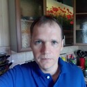  ,   , 38 ,   ,   , 