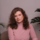 ���������� �����������, ���� ������� �����, 27 ���, ������������ ��� c�������� ���������, ���������