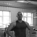  ,   Rustam, 38 ,   ,   
