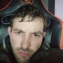 ���������� ������, ���� ������� ������ ����, 26 ���, ������������ ��� ������, ����� � ���������, c�������� ���������