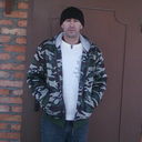  ,   , 50 ,   ,   , c , 