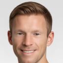 ���������� �����������, ���� ������� �������, 37 ���, ������������ ��� ������, ����� � ���������