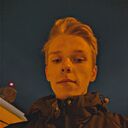 ���������� �������, ���� ����� ����, 20 ���, ������������ ��� ������, ����� � ���������, c�������� ���������, ���������