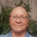 ���������� ������, ���� ������� �������, 51 ���, ������������ ��� ������, ����� � ���������, c�������� ���������, ���������