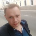 ���������� ������, ���� ������� �����, 37 ���, ������������ ��� ������, ����� � ���������, c�������� ���������, ���������