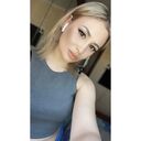  ,   , 32 ,   ,   , c , 