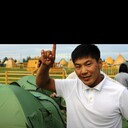 ���������� ������, ���� ������� Stepan, 35 ���, ������������ ��� ������, ����� � ���������, c�������� ���������, ���������