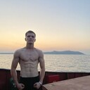 ���������� ������-��-����, ���� ����� �������, 23 ����, ������������ ��� ������, ����� � ���������