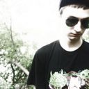 ���������� ����������, ���� ������� ���em, 32 ����, ������������ ��� ������, ����� � ���������, c�������� ���������