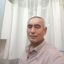  -,   , 56 ,   ,   