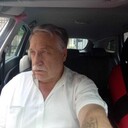  ,   , 66 ,     , c 