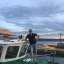 ���������� ������, ���� ������� �����, 40 ���, ������������ ��� ������, ����� � ���������