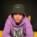 ���������� ������, ���� ������� ������, 27 ���, ������������ ��� ������, ����� � ���������, c�������� ���������