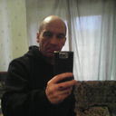  -,   Sergey, 54 ,   