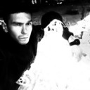  ,   Vitalik, 35 ,   
