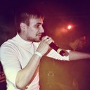 ���������� ������, ���� ������� ������, 33 ����, ������������ ��� ����� � ���������, c�������� ���������