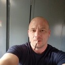 ���������� ������, ���� ������� ����, 41 ���, ������������ ��� ������, ����� � ���������