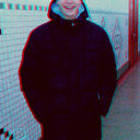 ���������� ����, ���� ������� ������, 32 ����, ������������ 