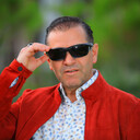  ,   Roma, 51 ,   ,   