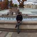  ,   Hakeem, 57 ,   ,   , 