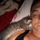  ,   , 50 ,   
