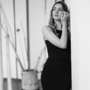  ,   , 32 ,     , c , 