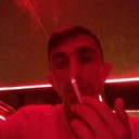 ���������� �����������, ���� ������� �����, 43 ����, ������������ ��� ������, ����� � ���������, c�������� ���������