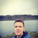 ���������� ������������, ���� ������� ����, 39 ���, ������������ ��� ������, ����� � ���������, c�������� ���������