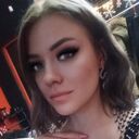 ���������� �����������-��-�����, ���� ������� ���������, 32 ����, ������������ ��� ������, ���������