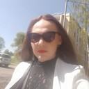  ,   , 33 ,   c 