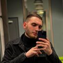 ���������� ������, ���� ������� ����������, 30 ���, ������������ ��� ������, ����� � ���������, c�������� ���������, ���������