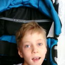 ���������� ����, ���� ������� ��������, 53 ����, ������������ ��� ������, ����� � ���������, c�������� ���������