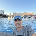 ���������� ������, ���� ������� �����, 49 ���, ������������ ��� ������, ����� � ���������, c�������� ���������