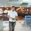  ,   David, 39 ,     , c 