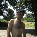 ���������� ��������, ���� ������� Elmatador, 42 ����, ������������ ��� ������, ����� � ���������, c�������� ���������