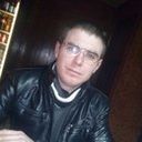 ���������� �������, ���� ������� Andrei, 37 ���, ������������ ��� ������