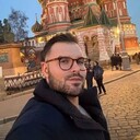 ���������� ���������, ���� ������� Octav, 39 ���, ������������ ��� ������, ����� � ���������, c�������� ���������, ���������