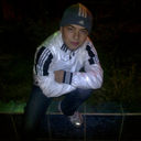  ,   , 35 ,   ,   , c 