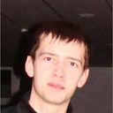 ���������� ���������, ���� ������� ����, 42 ����, ������������ ��� ����� � ���������, c�������� ���������