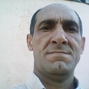  ,   , 54 ,   ,   , c 