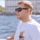 ���������� �������, ���� ������� �������, 38 ���, ������������ ��� ������, ����� � ���������