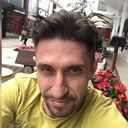 ���������� ������������, ���� ������� ����, 45 ���, ������������ ��� ������, ����� � ���������