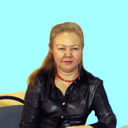  ,   , 66 ,  