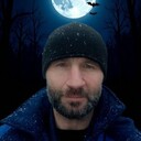 ���������� ���������, ���� ������� ��������, 45 ���, ������������ ��� ������, ����� � ���������, c�������� ���������